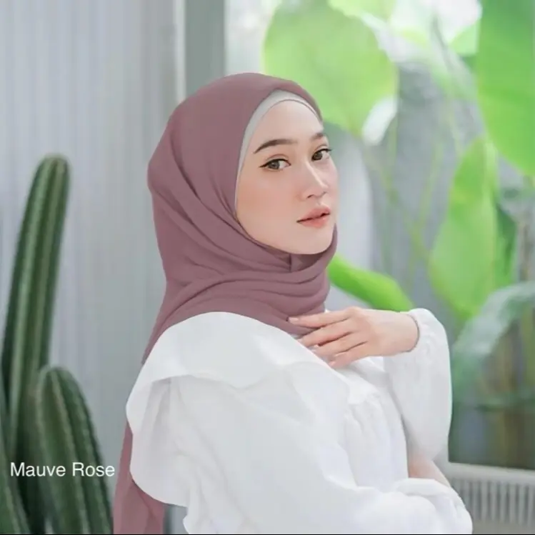 Arasy Hijab Bella Square Segitiga Muslim, Kerudung Segi Empat Bahan PolyCatoon, Adem Jaitan Necy & Rapih, Cocok untuk Muslimah, Tampil Cantik dan Nyaman, Ideal untuk Ramadhan voal Arasy Hijab Bella Square Segitiga Muslim, Kerudung Segi Empat Bahan PolyCatoon, Adem Jaitan Necy & Rapih, Cocok untuk Muslimah, Tampil Cantik dan Nyaman, Ideal untuk Ramadhan voal