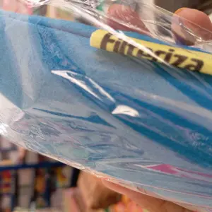 Filter Saringan Air Plus Karbon Aktif Untuk Menjernihkan Membersihkan Fiterisasi Air Sumur PAM PDAM Water