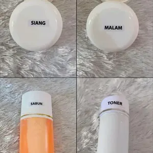 eceran cream Hn Original 30grm