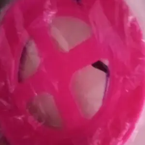 Lori Tabung Gas dan Galon Berkualitas Tinggi Kuat Mudah Digunakan untuk Membawa Gas Elpiji dan Galon dengan Beban Berat Meringankan Bawaan Anda Ideal untuk Memasak dan Kebutuhan Sehari-hari. kitchenware