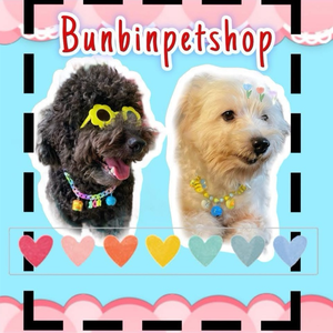 BUNBINPETSHOP