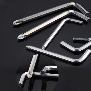 X5-Paket Alat Pasang + Baut Cadangan Perabotan GOOD LONGHISS screw packsAfter sales, screw pack accessories, furniturescrew packs