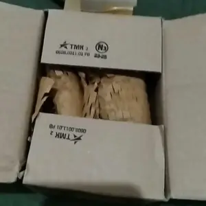 Gillette Foamy Lemon Lime 50g