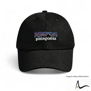 Topi Baseball Premium Distro Unisex - Hats Collection