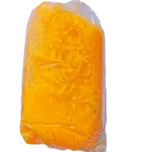 500 gr Butter Seperti Wisman Wijisman Rumbutter Rombutter kue kering pukis jajanan