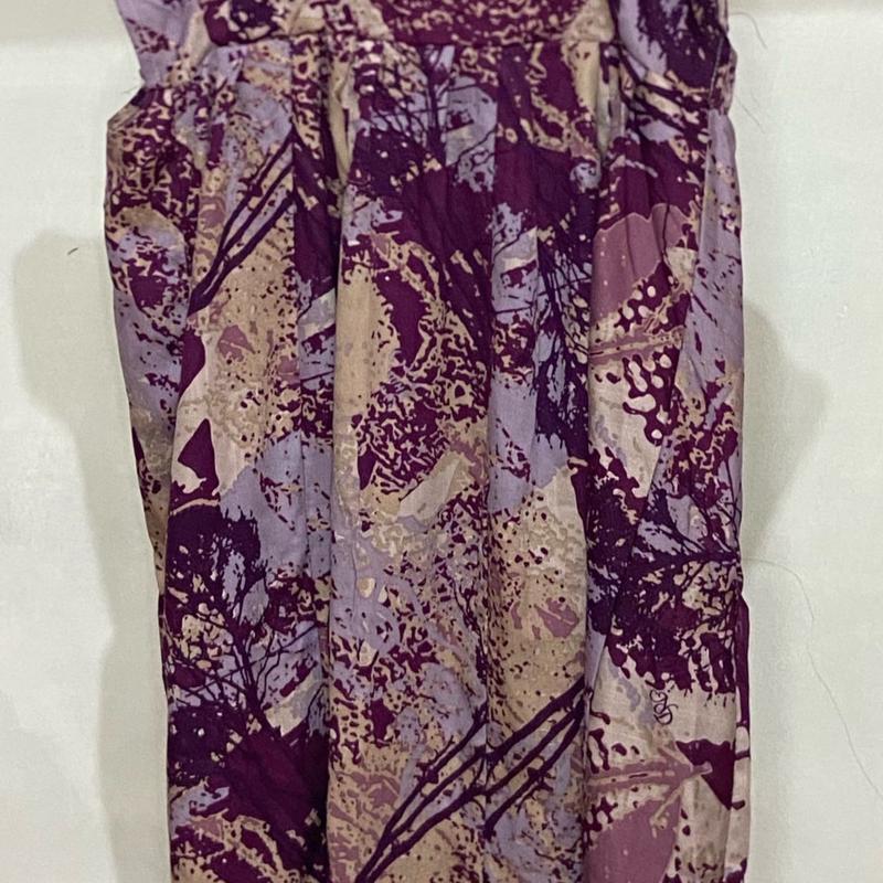 Daster Sambung Viral Yukensi (FULL OBRAS DAN NON OBRAS) (di info saat live jam set 9 malam)Motif Kekinian Bahan Rayon Rotary Adem Nyaman dan Tebal Ld 110-120 -, Cantik tidak di cuci pakai mesin cuci 5