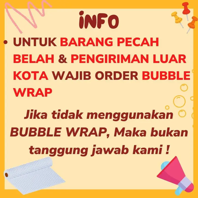 Jepit Rambut Bunga Kamboja Jepitan Rambut Cantik Model Bunga Kamboja 1