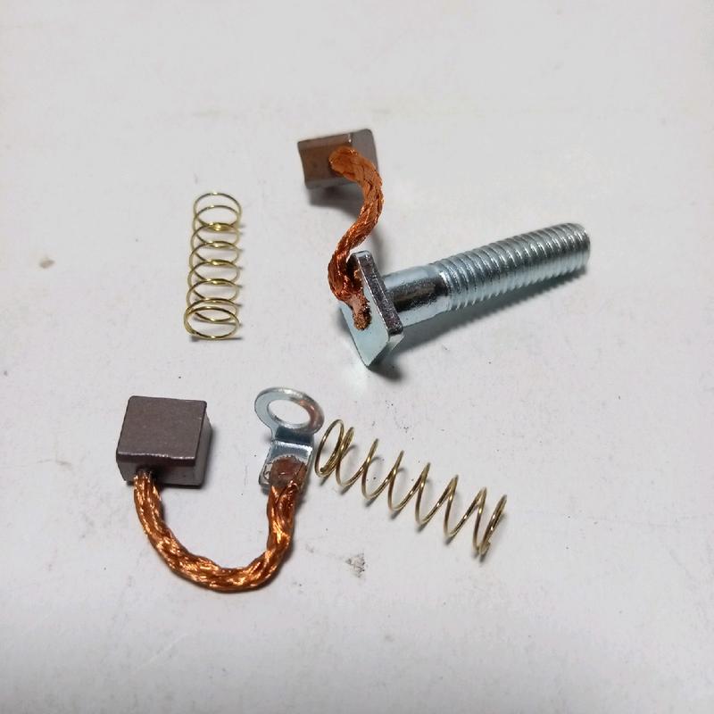 COOL STARTER STATER ARANG STATER KPH UNTUK HONDA KHARISMA,SUPRA X 125,KIRANA DLL Accessories Motorcycle 1