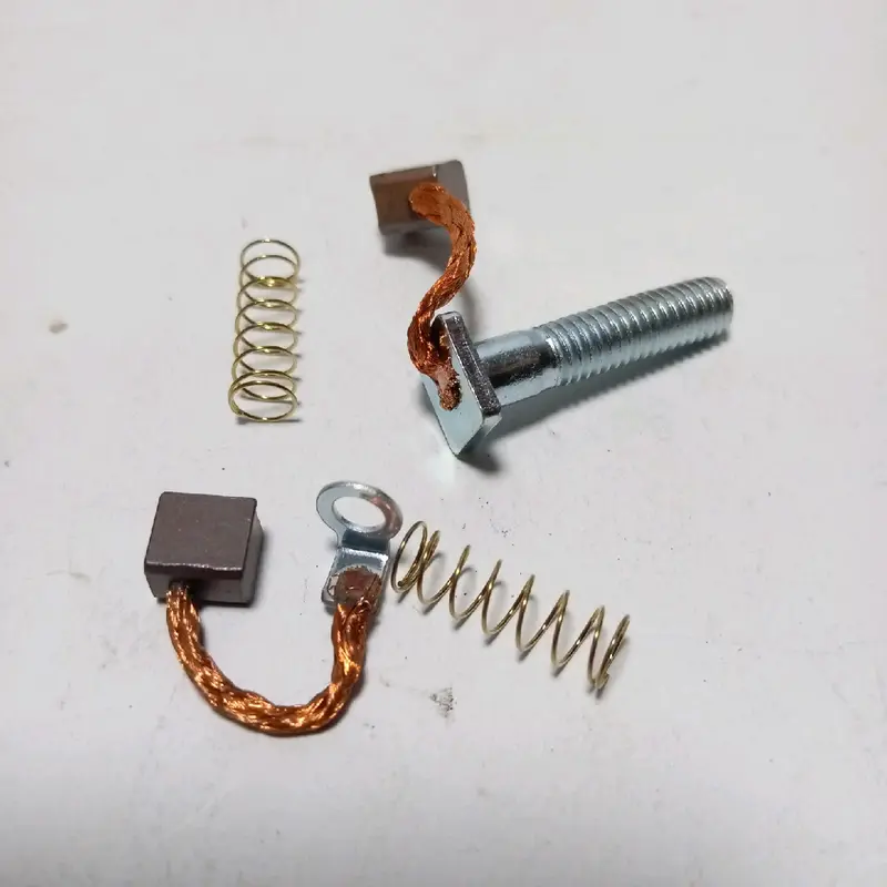 COOL STARTER STATER ARANG STATER KPH UNTUK HONDA KHARISMA,SUPRA X 125,KIRANA DLL Accessories Motorcycle 1