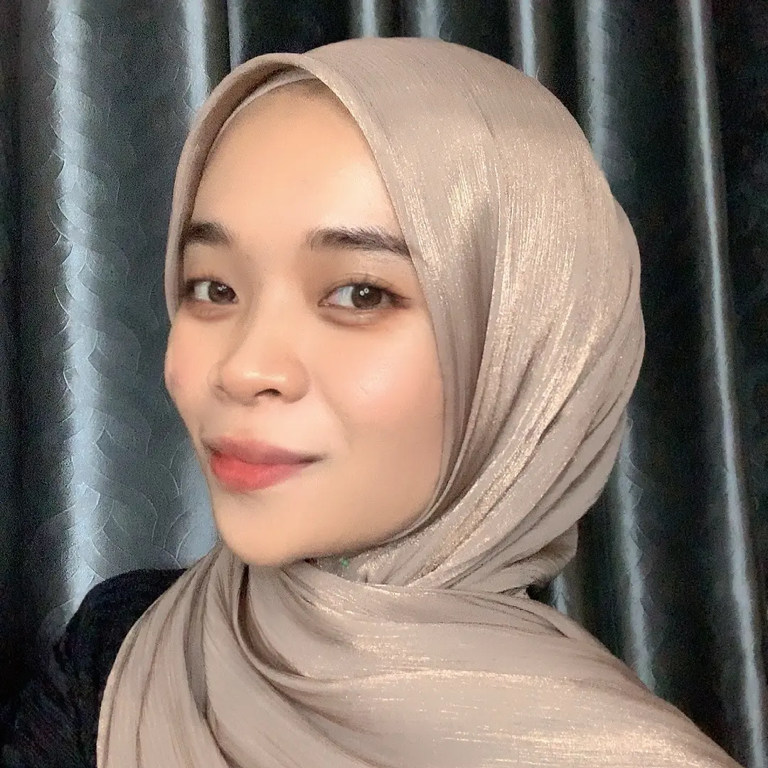 PASMHINA SHIMMER YOURYU EKSKLUSIF NAURA SHAWL BYLINDA