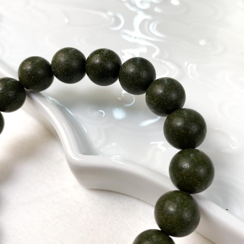 Exquisite single circle design bracelet g s10020 3