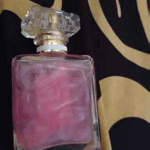 Parfum COCO MANIA 35ml Parfum Pria Wanita Tahan Lama