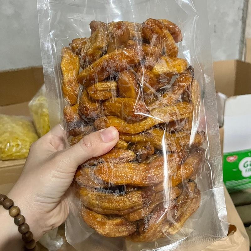 ￼Nguyên liệu nấu chè, Hạt hữu cơ các loại, Bột báng, khoai sợi, hạt lựu, chuối sấy dẻo sài gòn, đu đủ rim sợi, sơri đỏ hạt to, Đậu đỏ, đậu ngự, vvvv 4