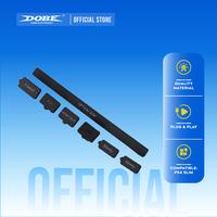Gambar Dobe Dust-Proof Kit PS4 Slim – Official Indonesia dari Dobe Indonesia Kota Bekasi 3 Tokopedia