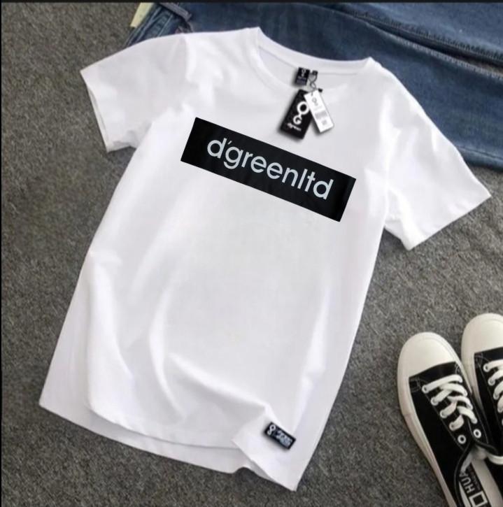 Kaos distro original/baju kaos distro cowok ori/kaos ariel noah/baju ariel noah/kaos distro bandung original 2023/kaos distro cowok baju pria Keren Katun Lembut Sablon Simple 0