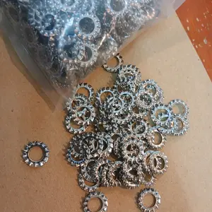 ring matahari m10 stainless 304.ring matahari m1p ss 304.ring m10 ss matahari