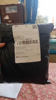Product Review of PAKET HEMAT 6pcs singlet renda pelangi + 6pcs celana strit tayet | paket daleman anak murah | setelan anak perempuan grosir kamisol from N**n 0