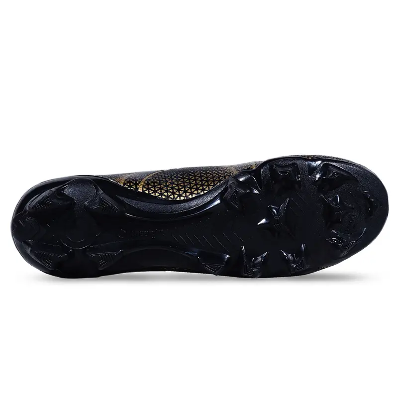 Sepatu Bola Ortuseight Sirius FG Original 2