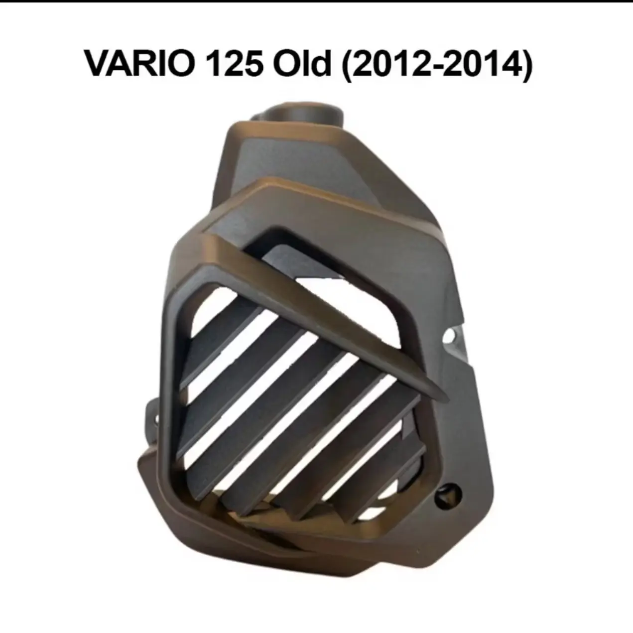 C.KIPAS VARIO 125 OLD