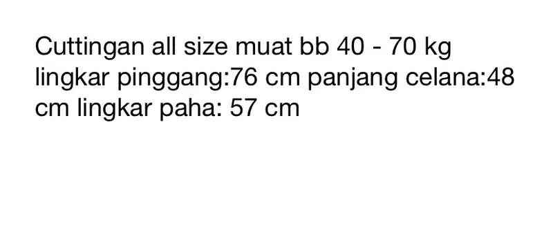 Product Introduction of Celana Pendek Pria Pull&Bear Corduroy Lembut Nyaman Model Keren Kantong Casual Santai Surfing - Panjang, Pantai Shorts Hitam 0