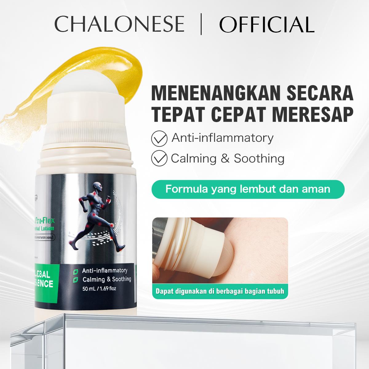 [BPOM] Krim Kolagen Herbal Sendi – Redakan Nyeri Sendi, Pegal Otot & Sakit Pinggang | Promo Ramadhan Meredakan Nyeri Sendi Balsem otot.