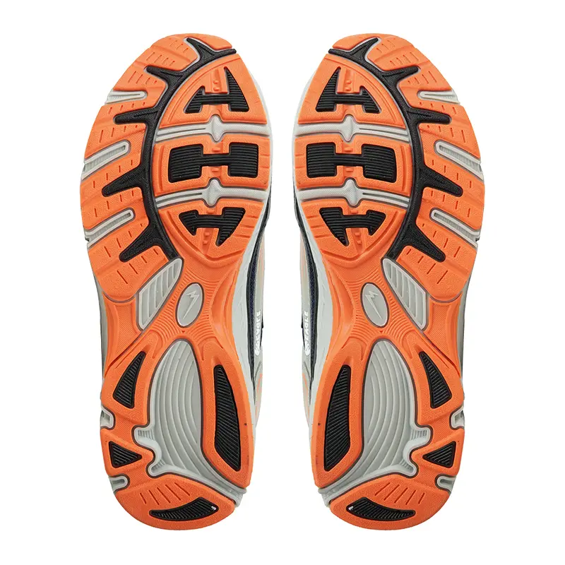 Eagle Sepatu Running Nomad - Running Shoes sepatulari 5