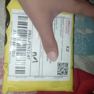 Pengecil Cincin - Toko Emas Gadjah