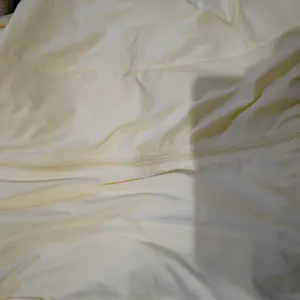 【Alterna】Jaket Anti UV Wanita Baju Olahraga Wanita UPF50+ Breathable Ringan Outdoor Sport