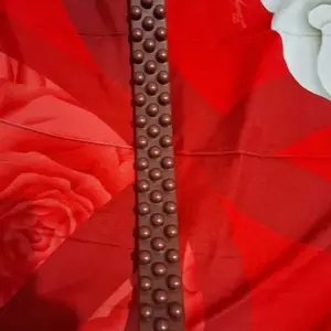 1/2/3/4/5pcs 59 Manik-manik Pijat Punggung Universal Tendon Plastik Tongkat Pengikis Perawatan Titik Guasha Alat Terapi Relaksasi Pijat Perut