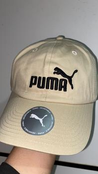 Product Review of PUMA ESS No.1 BB Cap (Granola) 02435702 from a**l 0