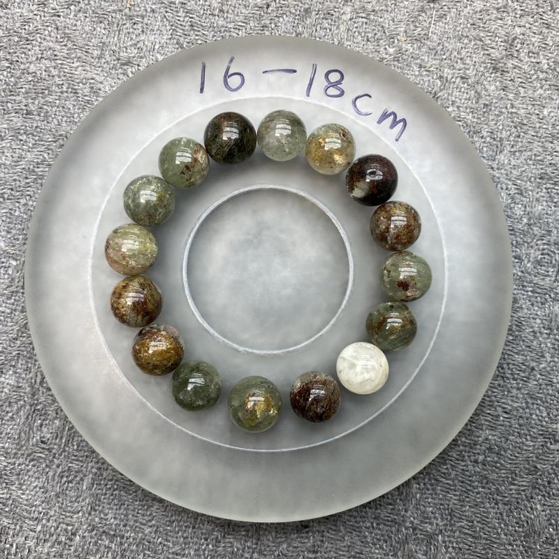 <<No.201-No.206>>buy1 Bowl get1 more Bowl >10.99 Crystal One Bowl(6 spoons) 1 sp=2pcs PLUS BOGO 4
