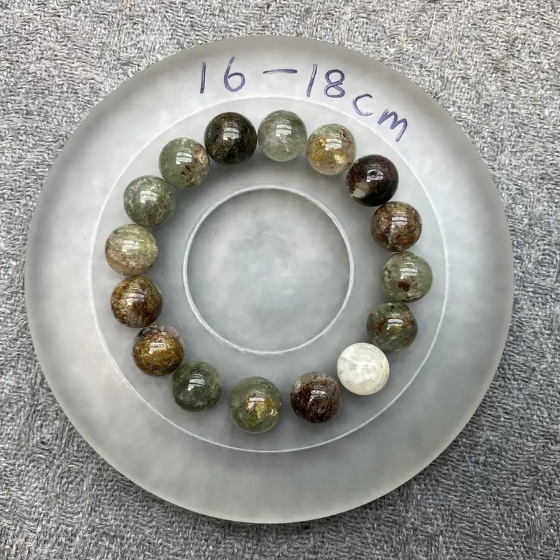 <<No.201-No.206>>buy1 Bowl get1 more Bowl >10.99 Crystal One Bowl(6 spoons) 1 sp=2pcs PLUS BOGO 4