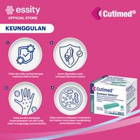 Gambar Cutimd Sorbact Ribbon (1 Pcs) - 2x50 dari Essity Kota Depok 3 Tokopedia