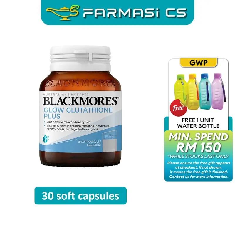 ams glutathione AMS Pearly Caps Skin Whitening is an excellent Skin Whitening Formula with  Glutathione Complex 1, 500 mg helps in preventing the oxidation (darkening)  of existing skin melanin, precipitates the main image 1