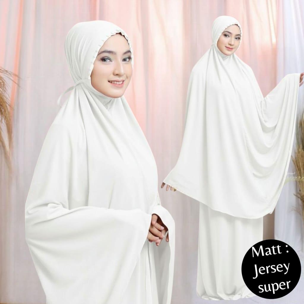 Free Tas Mukena Wajah Rampel Cipir Terbaru Bahan Jersey Premium Kekinian Viral Free Tas Mukena Wajah Rampel Cipir Terbaru Bahan Jersey Premium Kekinian Viral