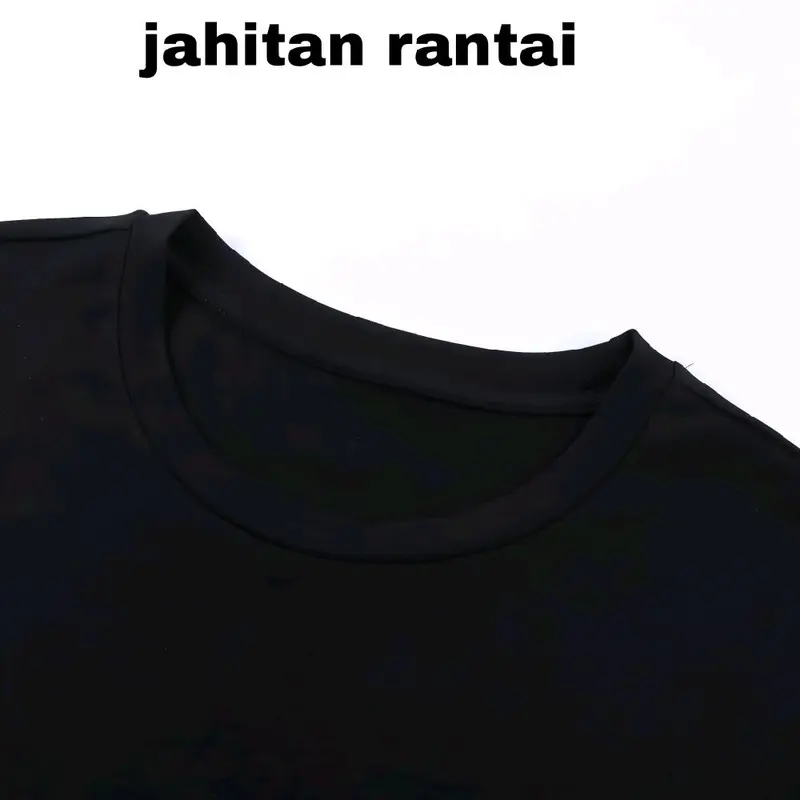 Kaos Anak Gwsm Fans Mas Boy Aktor pemeran Garuda wisnu satria muda Fashion anak Baju Mas nemo gwsm Murah 2