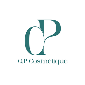 Q.P Cosmétique
