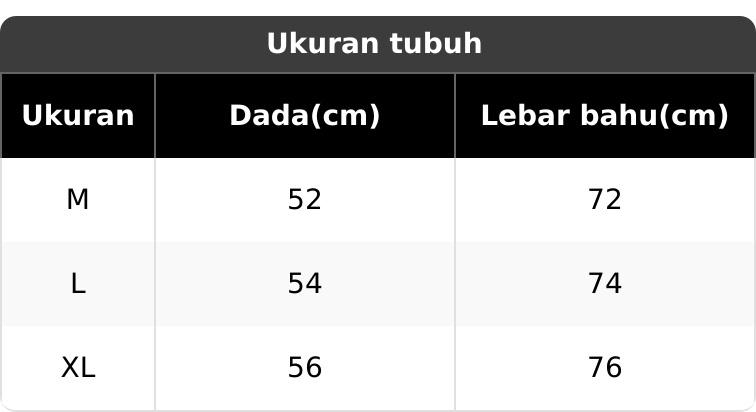 Kemeja Pria Slimfit Lengan Panjang Imperfect Baju Keren Bahan Katun Twill Casual Formal