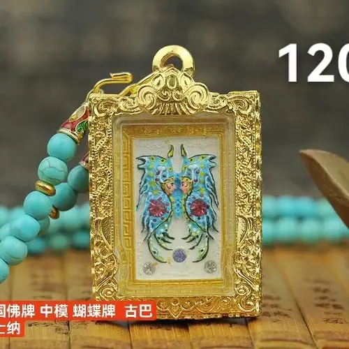 New Arrivals Fashion Jewelry Trendy Pendants1206