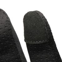 Gambar EIGER WOMEN ABBEY FULL GLOVES - Black, L dari Eiger Adventure Store Official Kota Depok 5 Tokopedia