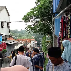 Cold Patch Tambal Tubeless dari dalam tubles sepeda motor mobil