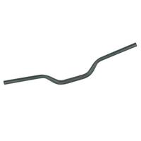 Gambar Pipe Steering Handle Honda CB150X 53100K3BN00ZB dari Honda Cengkareng Kota Tangerang 3 Tokopedia