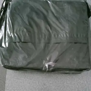 COD Halal Jus Buah JUS GO 12 Pcs (5 Rasa) – Segar Kental Siap Minum, Pouch Praktis Tanpa Es, Aman untuk Anak & Dewasa, Cocok untuk Bekal Kantor Liburan