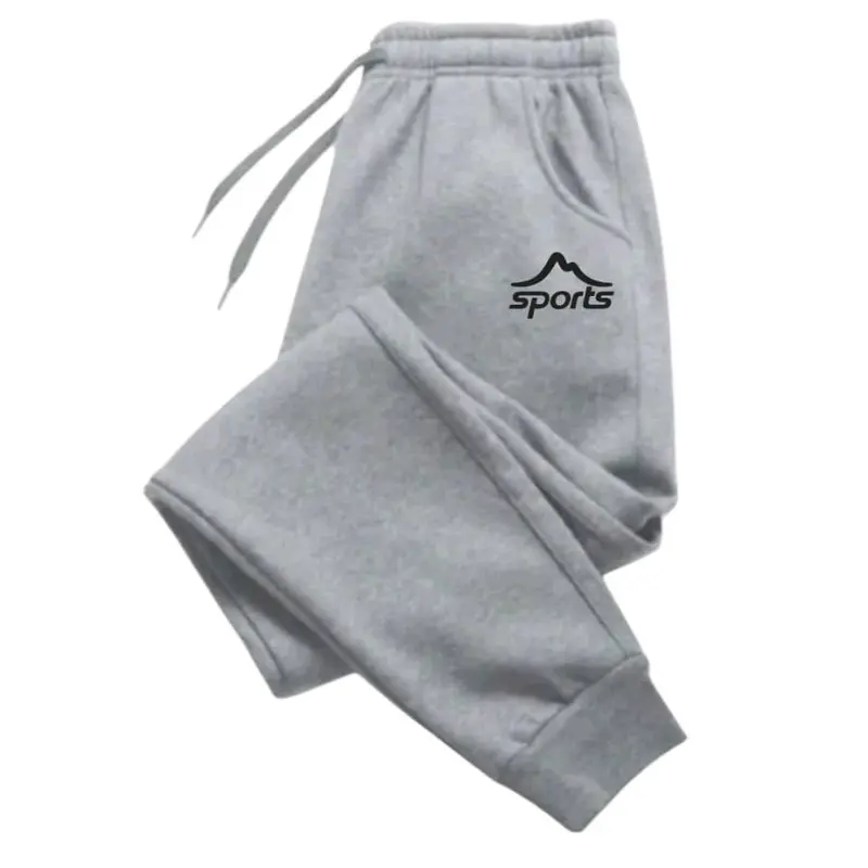 Celana Jogger Anak Usia 5-15 Tahun Keren Kekinian Fashion 3