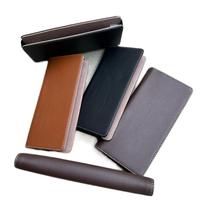 Gambar Sarung Hp Samsung Galaxy Universal All Size Leather case Sam Galaxy Side Pouch Sarung Hp Kulit Imitasi Celup Samping - HitamNonCase dari PoshLeatherCase Kota Administrasi Jakarta Barat 5 Tokopedia