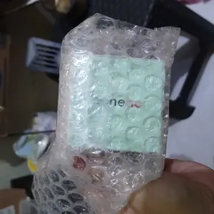 [PROMO TERBATAS] Acneno Daily Acne Moisturizer isi 30gr | Melembabkan Kulit & Memperbaiki Skin Barrier Dengan Kandungan Panthenol & Glyserin | Cocok Untuk Kulit Sensitif | Aman Untuk Bumil & Busui | BPOM Original