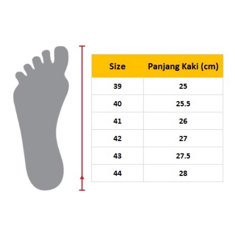 Product Introduction of Beli 1 Gratis 1 Sandal Jepit Filpper Fipper Flipper Pria Dan Wanita Kasual Karet buy 0