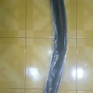 TALANG AIR MOBIL AVANZA LAMA MODEL CEMBUNG TAHUN 2004 SAMPAI 2011 Car