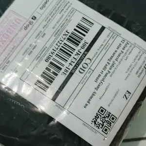 OTO UnderPad Perlak Sekali Pakai Menyerap Urine darah cairan