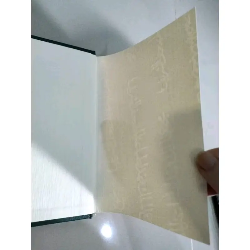 al Quran asli Madinah al Qur'an asli arab saudi 100% original 4